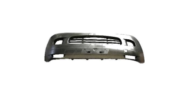 Bara fata Daewoo Matiz 96317584 Asam