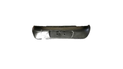 Bara spate Daewoo Matiz 96317589 Asam