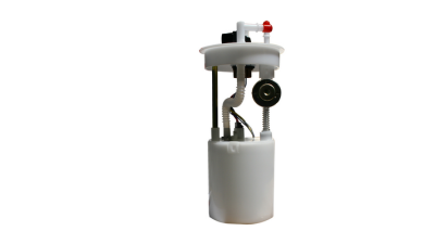 Pompa benzina Daewoo Matiz 96563403 Asam ansamblata