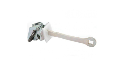 Opritor usa, limitator Opel Vectra B, 1995-02.2003 5160229 usa Spate partea Stanga/Dreapta