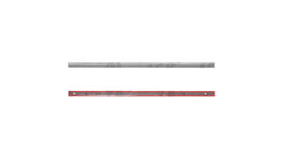 Bandou usa Opel Signum 06.2003-09.2005 Opel Vectra C 09.2001-09.2005 Usa Fata Dreapta Grunduit 5171074