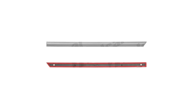 Bandou usa Opel Signum 06.2003-09.2005; Opel Vectra C 09.2001-09.2005 Sedan/Limuzina; Usa Spate partea stanga, Grunduit 5171075