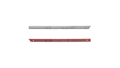 Bandou usa Opel Signum 06.2003-09.2005; Opel Vectra C 09.2001-09.2005 Sedan/Limuzina; Usa Spate partea Dreapta, Grunduit 5171076