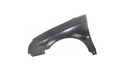 Aripa fata Opel Vectra C 09.2001-09.2005, Opel Signum 06.2003-09.2005, partea stanga , 93172024