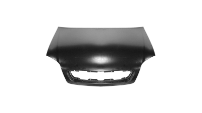 Capota motor Opel Signum 06.2003-09.2005 Opel Vectra C 09.2001-09.2005 Fata 1160003 1160009 1160262 551803-Q din aluminiu