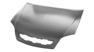 Capota motor Opel Signum 06.2003-09.2005 Opel Vectra C 09.2001-09.2005 Fata 01160012 1160003 1160009 1160012 1160262