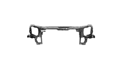Trager Opel Signum, 06.2003-09.2005, Opel Vectra C, 09.2001-09.2005, complet, 6312027, 6312040,