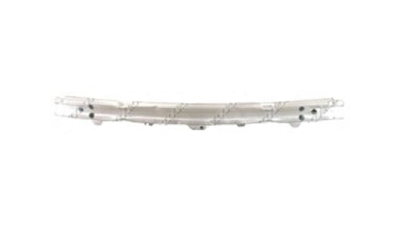 Armatura bara fata Opel Signum, 06.2003-09.2005, Opel Vectra C, 09.2001-09.2005, 1405033