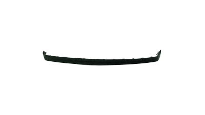 Spoiler bara fata fata Opel Signum, 06.2003-09.2005, Opel Vectra C, 09.2001-09.2005, 1400551