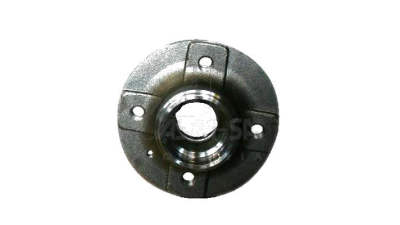 Butuc roata spate Daewoo cielo 90142161R Asam