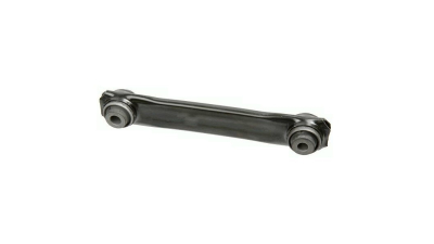 Brat suspensie roata Fiat Croma (194); Opel Signum, Vectra C parte montare : Stanga/ Dreapta