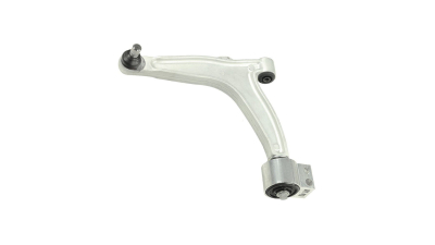 Brat suspensie roata SRLine Polonia 551837 12796013; 12799199; 24413015; 352051; 51748653