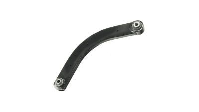 Brat suspensie roata spate Opel Vectra C Combi, 10.2003-, Vectra C Gts, 08.2002-, Vectra C, 04.2002-, partea Stanga , Dreapta, Superior, marca Teknorot, 13105744,  13204115