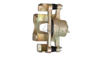 Etrier Daewoo Matiz 96316600 Asam dreapta frana fata