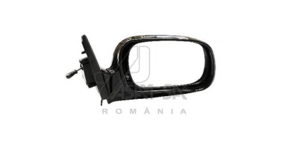 Oglinda exterioara Daewoo Cielo , Nexia manuala dreapta rabatabila 96178699 Asam