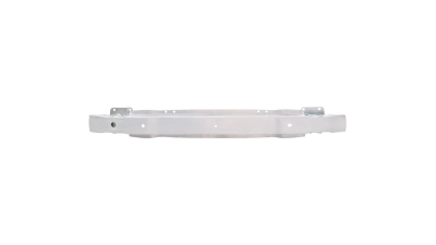 Armatura bara spate Opel Vectra C, 09.2001-09.2005, aluminiu, Sedan/Liftback, 1405036;9186172
