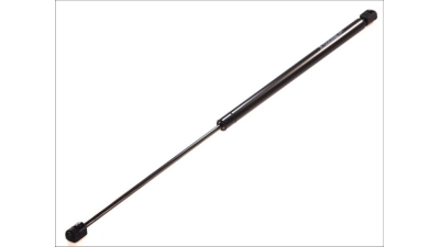 Amortizor capota fata, echilibror Opel Vectra C, 09.2001-09.2008 Combi, Sedan; Signum, 06.2003-09.2008, Stanga = Dreapta, Lungime, Cursa, Forta: 650 mm, 270 mm, 310 N