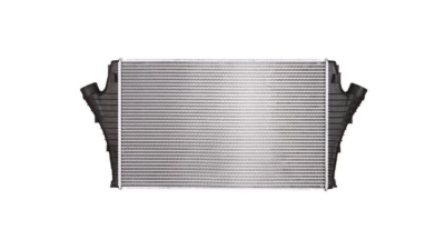 Radiator intercooler Opel Signum, Vectra B (36), Vectra C