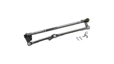 Mecanism stergatoare Opel Vectra C, Opel Signum 2001-2008, ansamblu parghii complet 1273071, 1273086