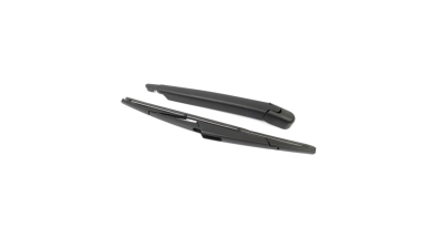 Lamela stergator luneta Opel Vectra C, Signum 375MM
