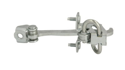 Opritor usa, limitator Opel Signum, 2003-2008 Opel Vectra C, 2002-2009 5160246 usa Spate  partea Stanga/Dreapta