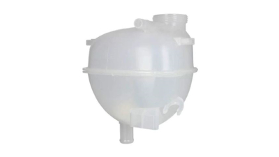 Vas de expansiune Opel Vectra C, 2002-2009, motor 1, 9 diesel; 1, 6; 1, 8; 2, 0; 2, 2; 3, 2 benzina, fara senzor nivel lichid (cu gaura pt. senzor)
