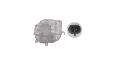 Vas de expansiune Opel Vectra C, 2002-2009, motor 1, 8; 2, 0; 2, 2 benzina, cu senzor nivel lichid