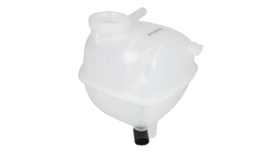 Vas expansiune racire , , 5518ZB-3