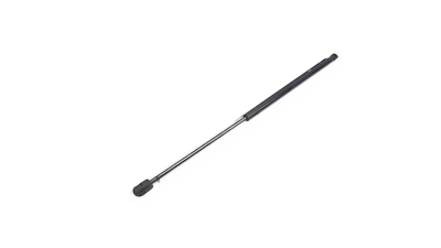 Amortizor haion spate Opel Vectra C, 09.2001-09.2008 Combi, Lungime/Forta/Cursa Piston 571/570/208, hayon fara deschidere automata, 13101335; 132691, Stanga , Dreapta
