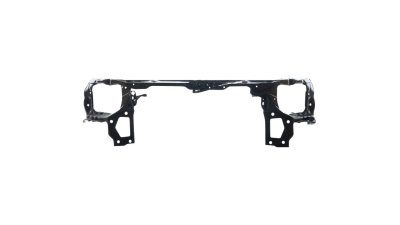 Trager Opel Signum, 09.2005-08.2008, Opel Vectra C, 09.2005-09.2008, cu suport faruri, 13223016, 6312052,