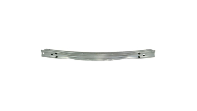 Armatura bara fata Opel Signum, 09.2005-08.2008, Opel Vectra C, 09.2005-09.2008, aluminiu, 1400346