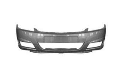 Bara fata Opel Vectra C, 09.2005-09.2008 exceptie Essentia, SIGNUM, 09.05-08.08 exceptie Essentia , grunduit, 1400348