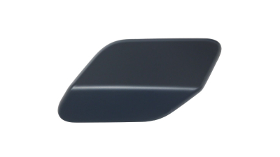 Capac spalator faruri Opel Signum 09.2005-08.2008, Opel Vectra C 09.2005-09.2008, partea Stanga, 1452891,