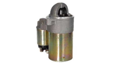 Electromotor Daewoo Matiz Tico spark 96497700 Asam