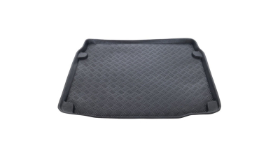 Tavita portbagaj Opel Signum, 06.2003-08.2008 Combi/ Break, fara panza antialunecare