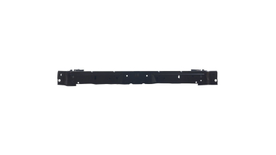 Trager Opel Insignia (G09), 09.2008-12.2013, 13277182