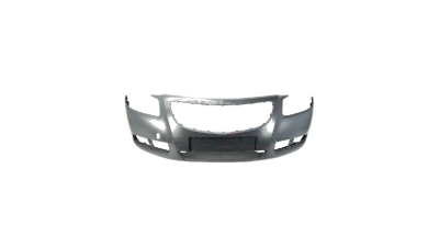 Bara fata Opel Insignia (G09), 09.2008-12.2013, 1400479