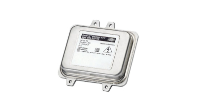 Balast far xenon, droser Opel Insignia (G09), 11.2013-07.2017; Porsche Cayenne (92a), 04.2010-12.2014, fata, HELLA
