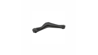 Bratul de control Opel Insignia, 07.2008-2017, parte montare stanga, SRLine