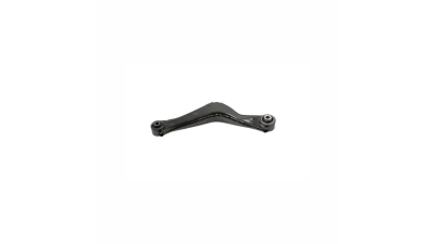 Bratul de control Opel Insignia, 07.2008-03.2017, parte montare dreapta, SRLine