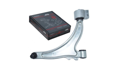 Brat suspensie roata TEKNOROT 552038-K, Dreapta, Fata
