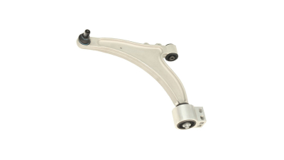 Brat suspensie roata SRLine Polonia 552038 1323605; 13273605; 13318885; 13318887; 352071; 352080; 352870