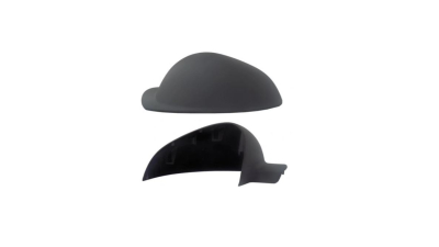 Carcasa oglinda exterioara OPEL INSIGNIA (G09), 09.2008-2017; INSIGNIA, 03.2017-, SRL, partea stanga, grunduit