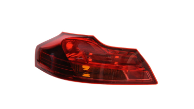 Stop spate lampa Opel Insignia (G09), 09.2008-12.2013, Combi, partea Stanga, H21W+P21W+PY21W+W5W; fara soclu bec ; Omologare: ECE, DEPO