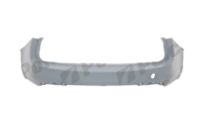 Bara spate Opel Insignia (G09), 09.2008-12.2013, Primerizat, 1404229, 552096-2 Model COMBI