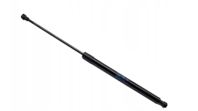 Amortizor capota fata, echilibror Opel Insignia (G09), 09.2008-2017, Stanga = Dreapta, coupe, Combi, liftback, Lungime, Cursa, Forta 725 mm, 313 mm, 350 N; pentru capota metalica