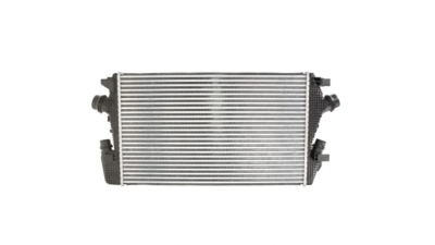 Radiator intercooler Opel Astra J, Cascada (W13), Zafira Tourer C (P12)