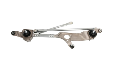 Mecanism stergator fara motor Opel Insignia (G09), 09.2008-07.2017 Fata, Aftermarket
