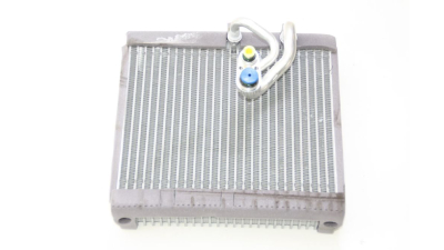 Vaporizator aer conditionat Opel Insignia, 2008- , 262x250x58mm, D/1956ccm/118kW/160HP/2.0 /R134A, 16454271; 52438025