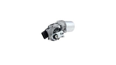 Motor stergator Opel Insignia (G09), 09.2008-12.2013; Opel Insignia (G09), 11.2013-07.2017, parte montare Fata, BestAutoVest 5520SWP1
